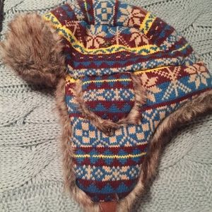 mad bomber - Poshmark